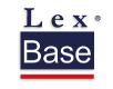 Lex Base