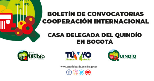 BOLETIN
