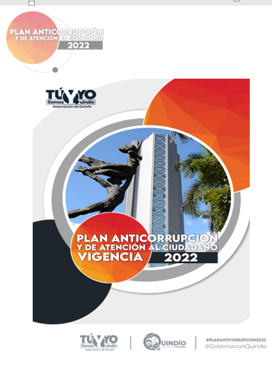 PAAC 2022