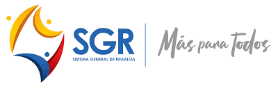 Imagen corporativa SGR