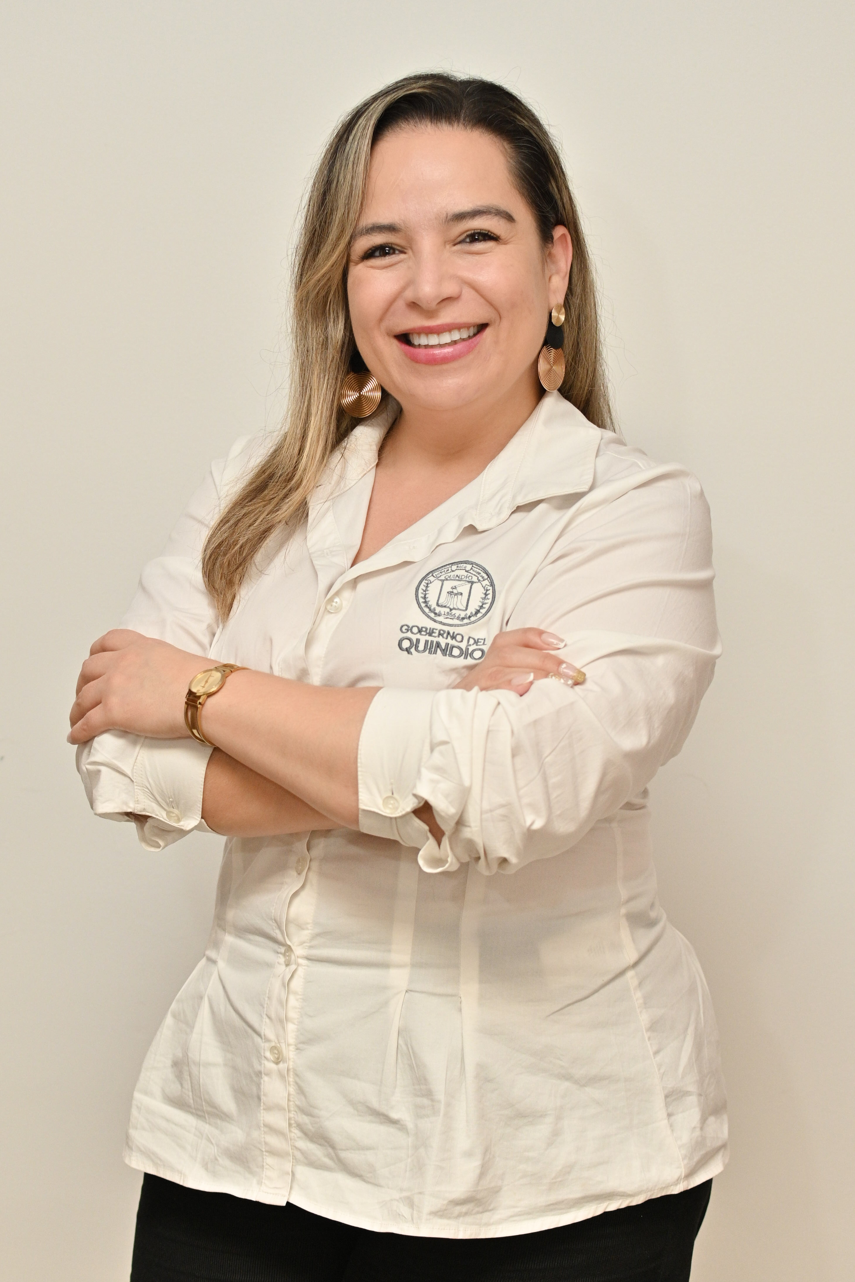 Leidy Diana