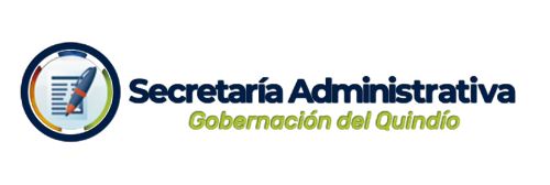 LOGO ADMINISTRATIVA