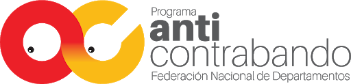 logo anticontrabando