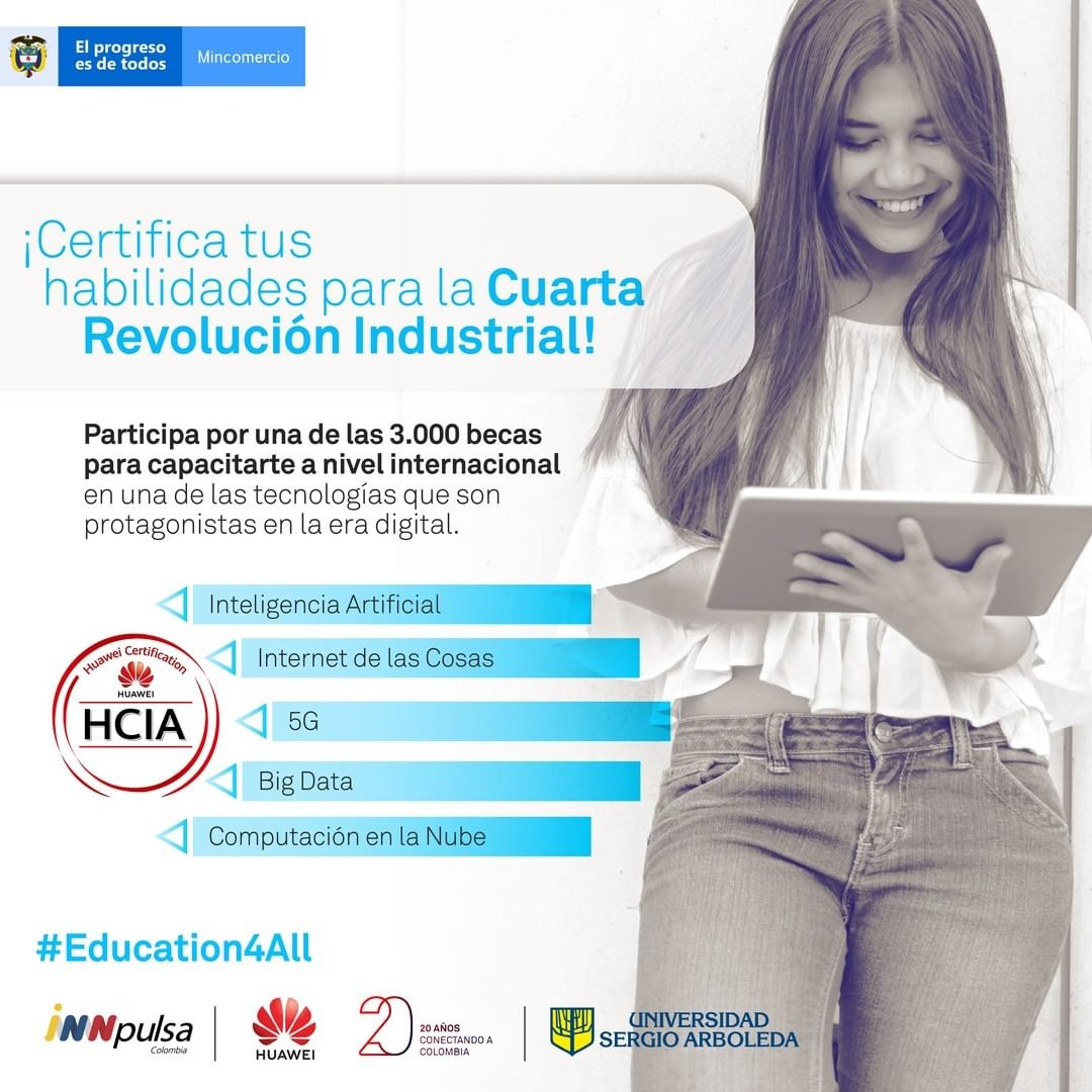 BECAS