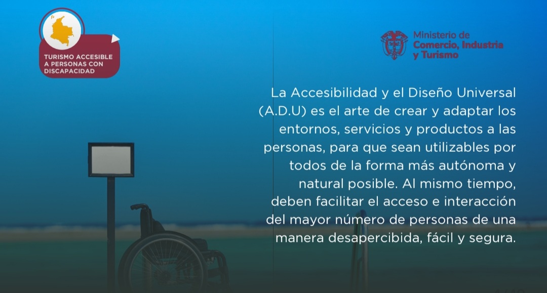 Ciclo de Conferencias de Turismo Accesible.jpg