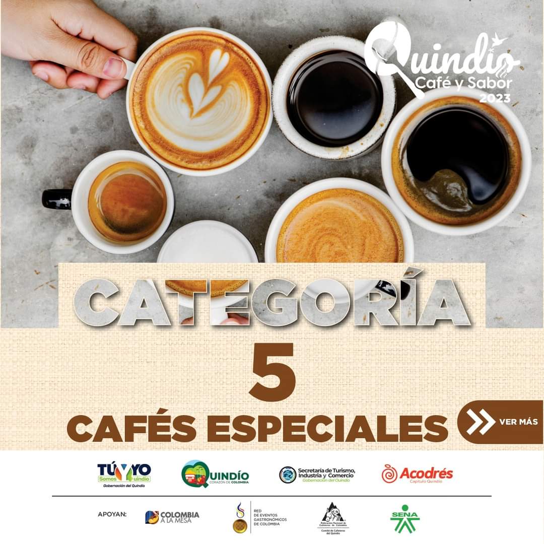 Concurso Gastronómico Quindío, Café y Sabor .jpg