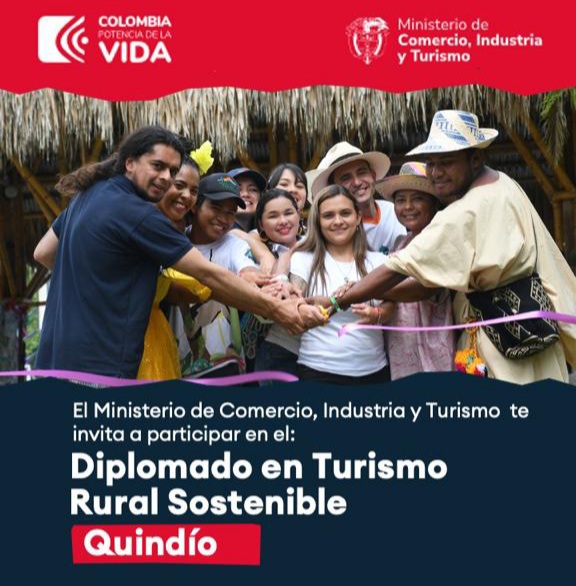 Diplomado Turismo Rural Sostenible.jpg