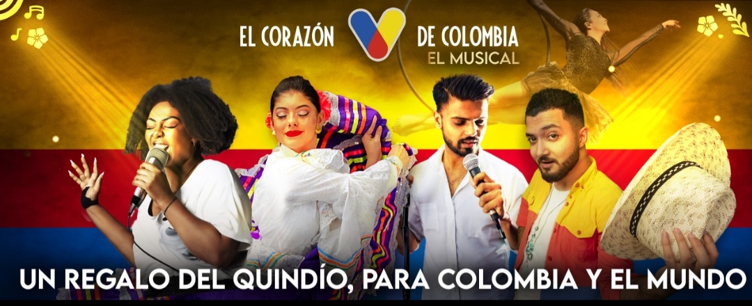 El Corazón de Colombia, el musical.jpg