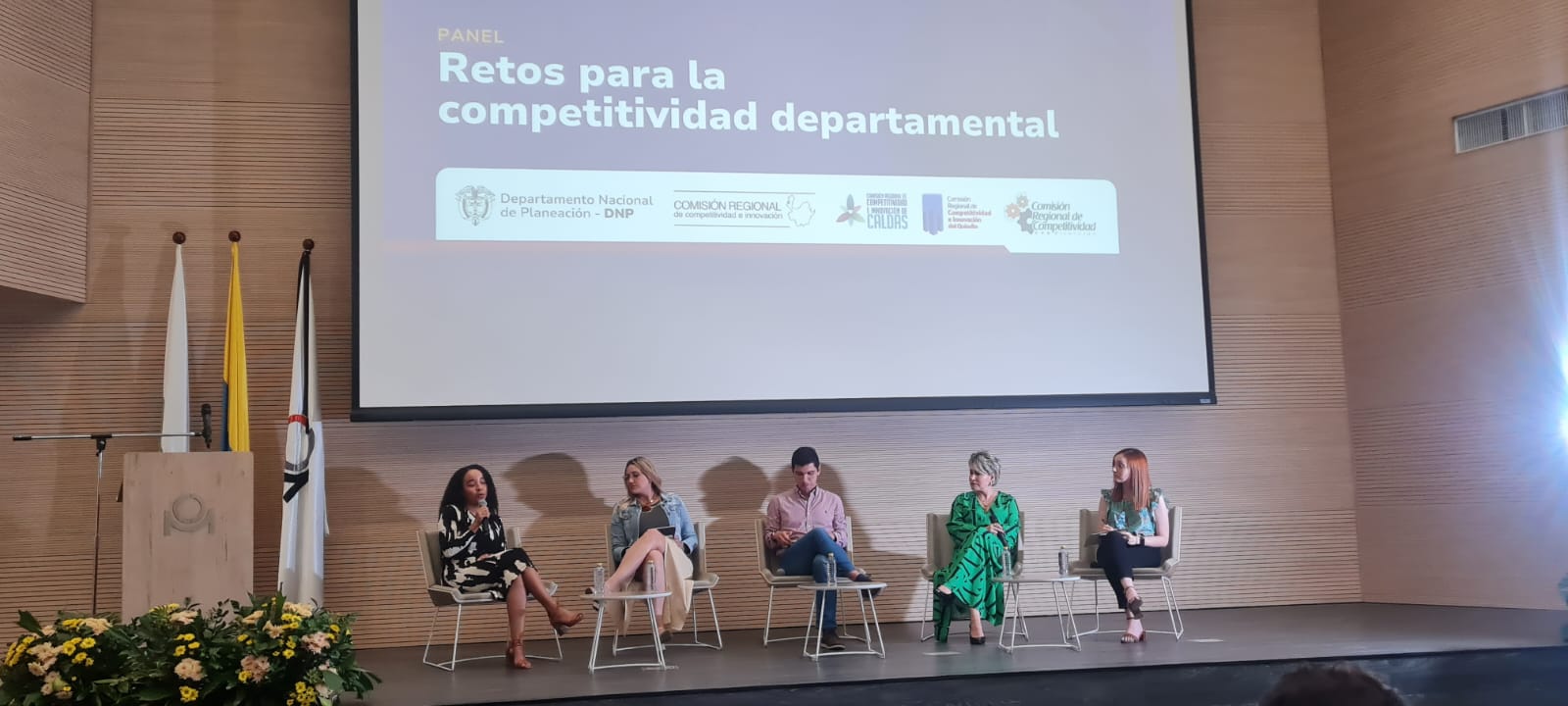 Encuentro de Comisiones Regionales de Competitivid (1).jpg