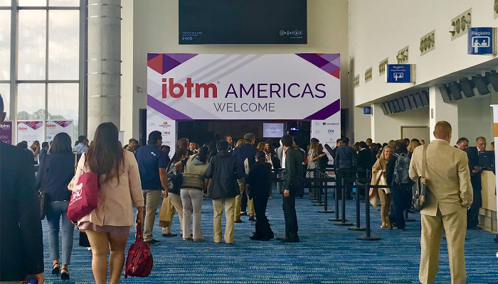 IBTM-Americas.jpg