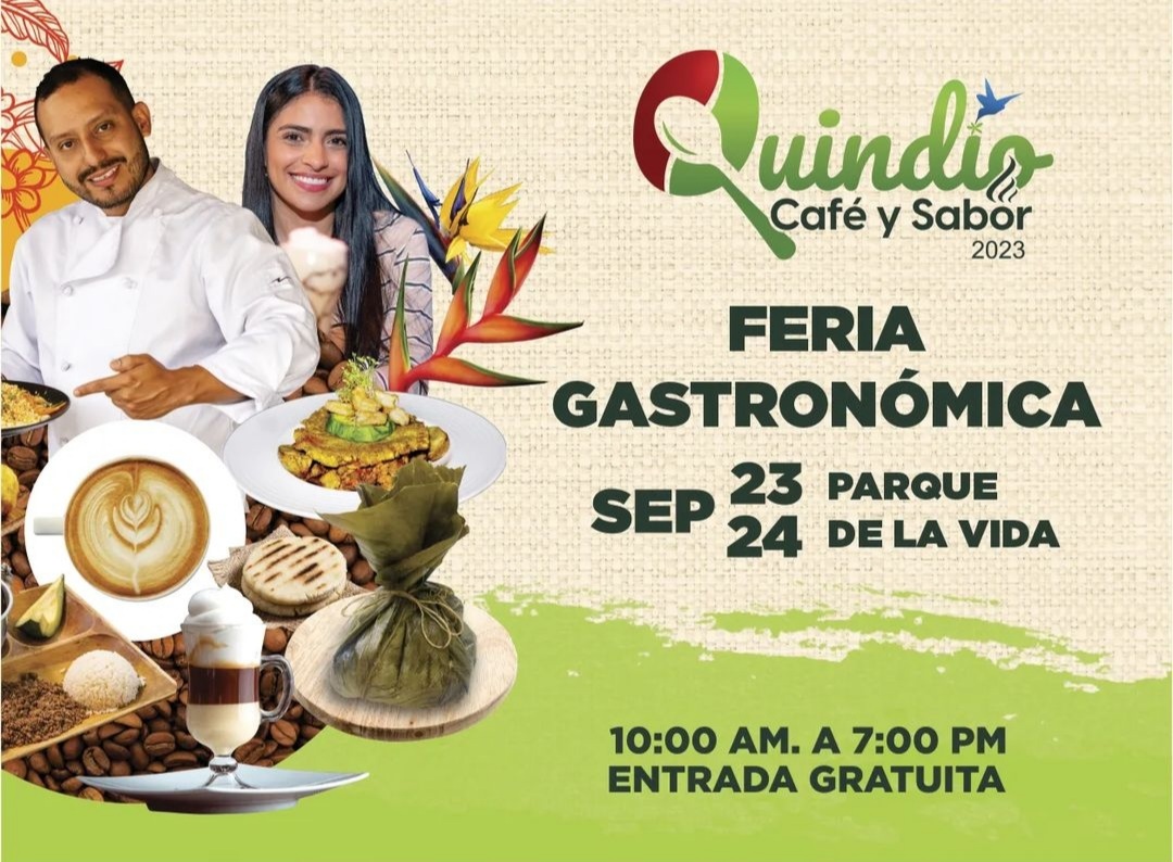 Invitación  Quindío, Café y Sabor.jpg