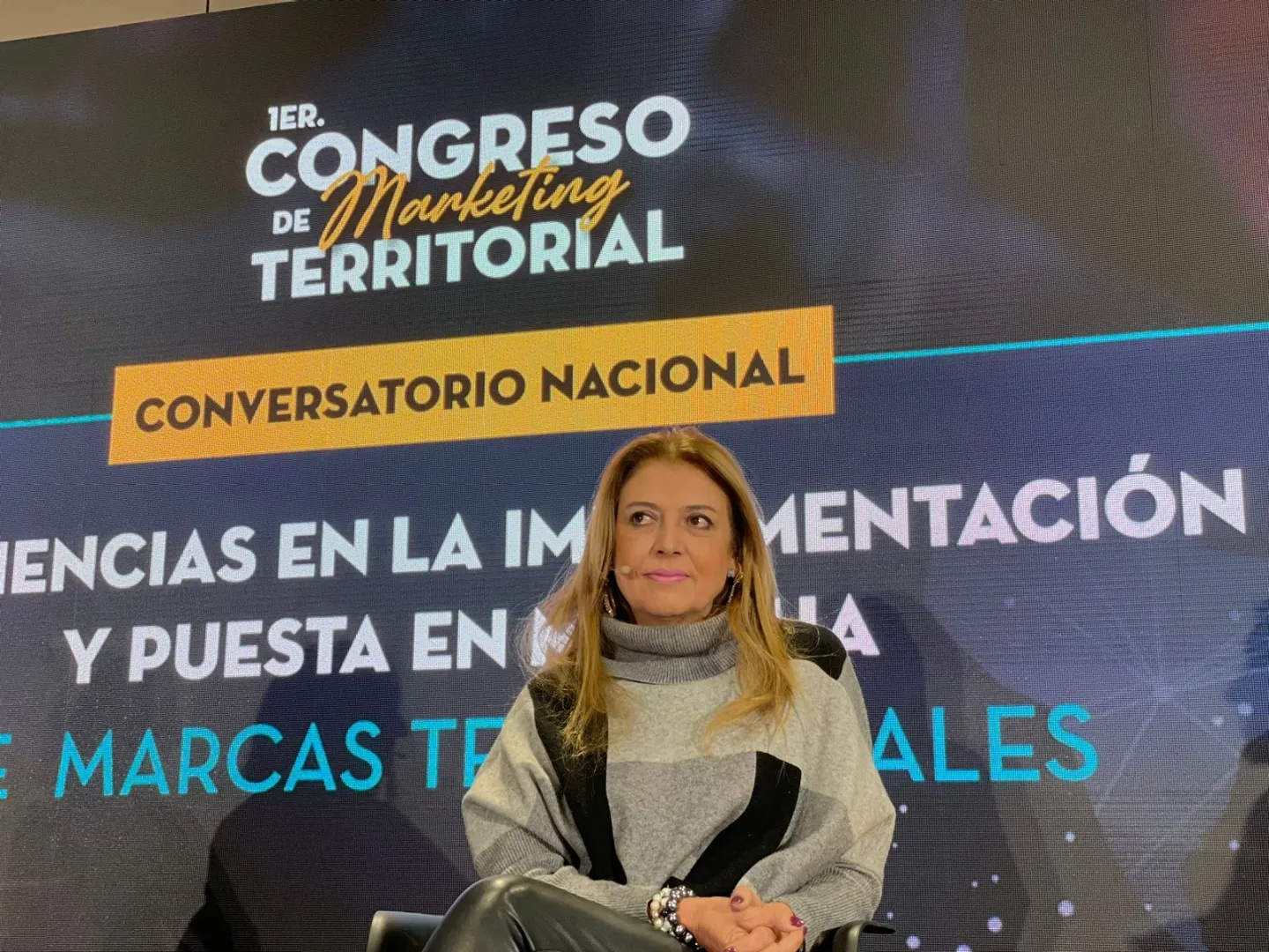 Magda Inés Montoya Naranjo, Secretaria de Turismo.jpg