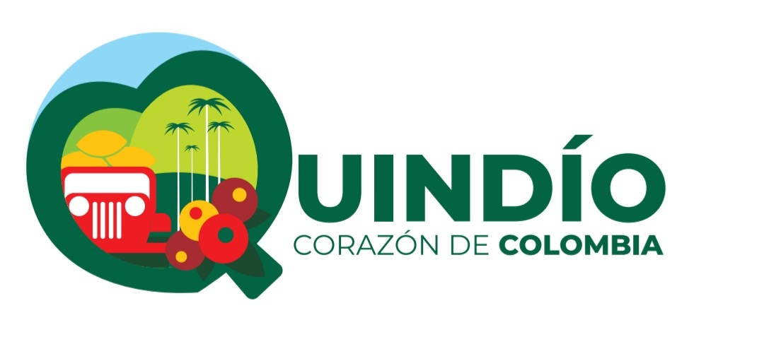 Quindío Corazón de Colombia .jpg