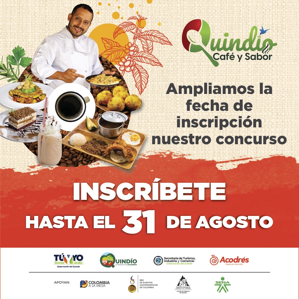 Se amplia incripciones de concurso gastronómico (1).jpg