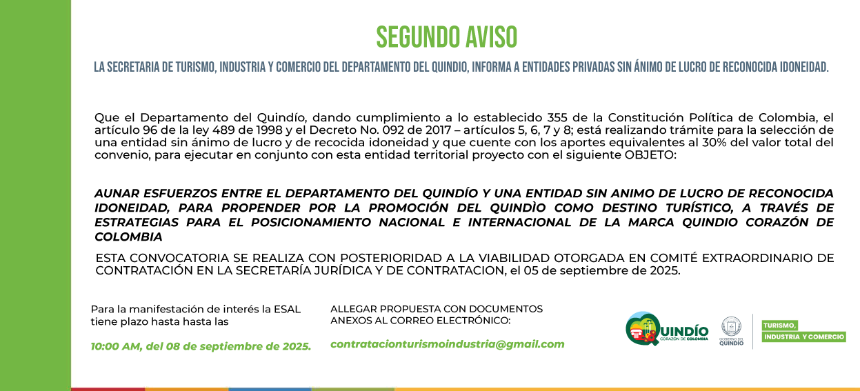 TURISMO Mesa de trabajo 1
