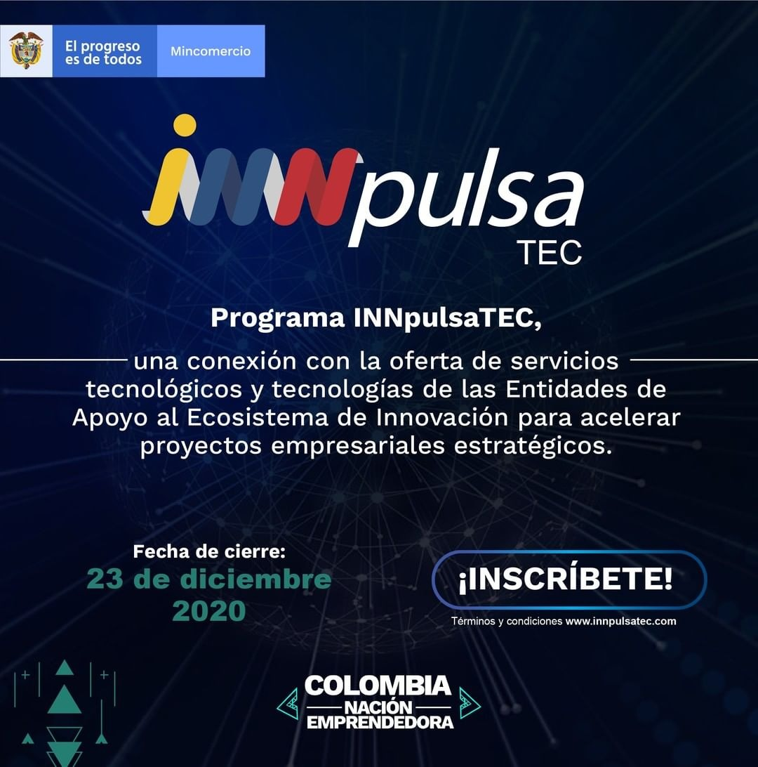 innpulsa tec