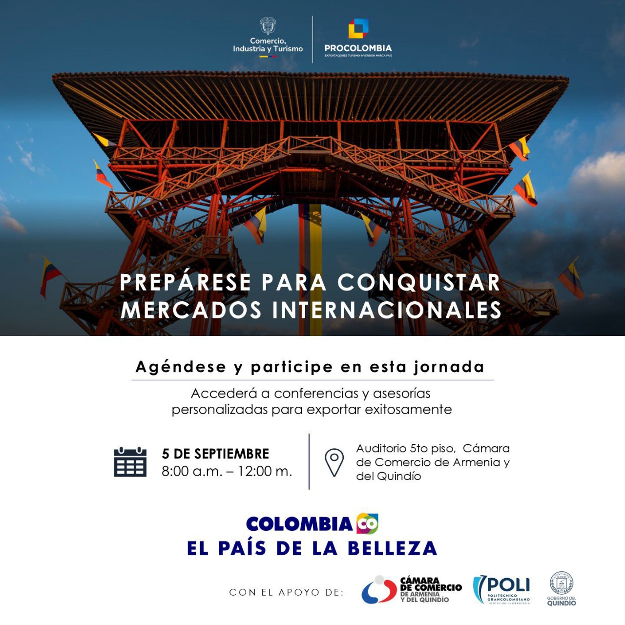 microinter