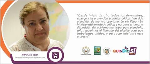 Imagen Mary Cielo