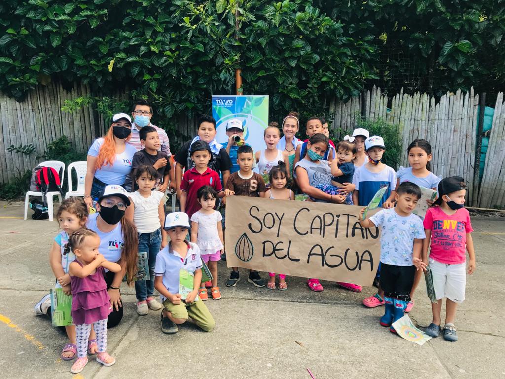 IMG CAPACITACION LA SILVIA