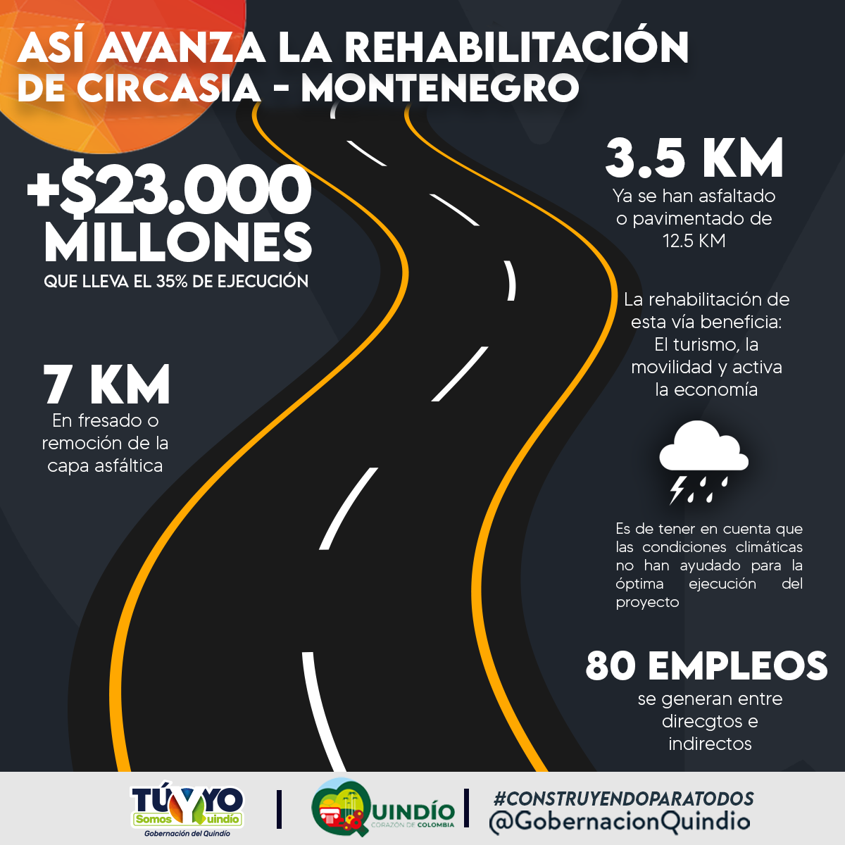 ASI VAN LAS OBRAS 11