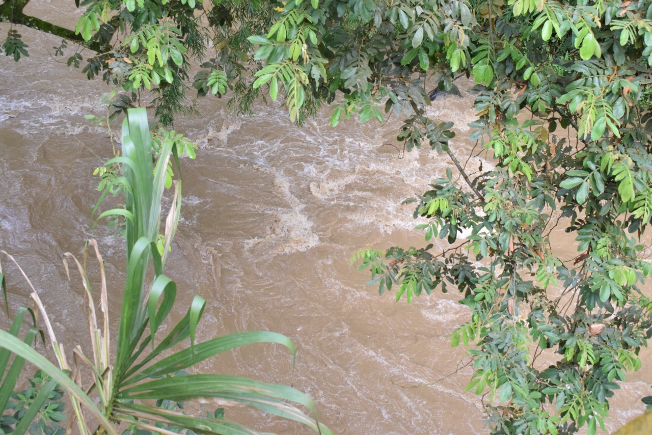 Descontaminacion Fuentes Hidricas