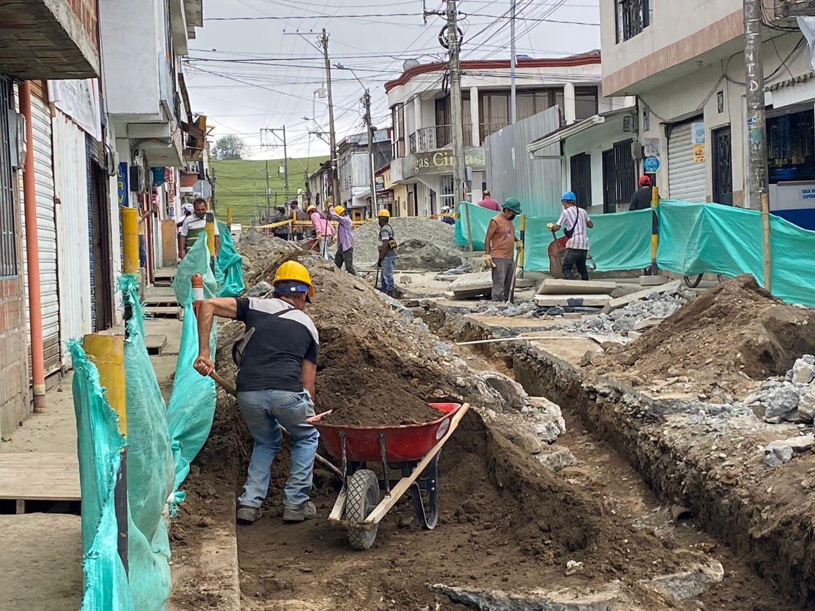 IMG REPOSICION ALCANTARILLADO