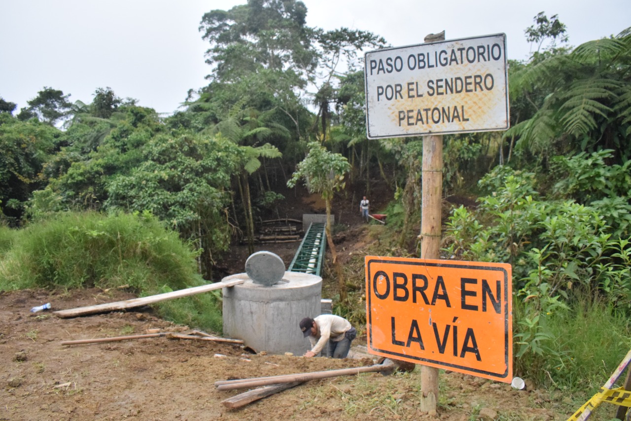 Sueños de libertad 100 porciento