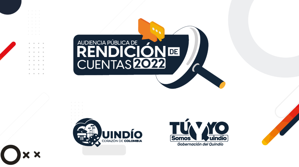 Rendicion Gobernacion 2022