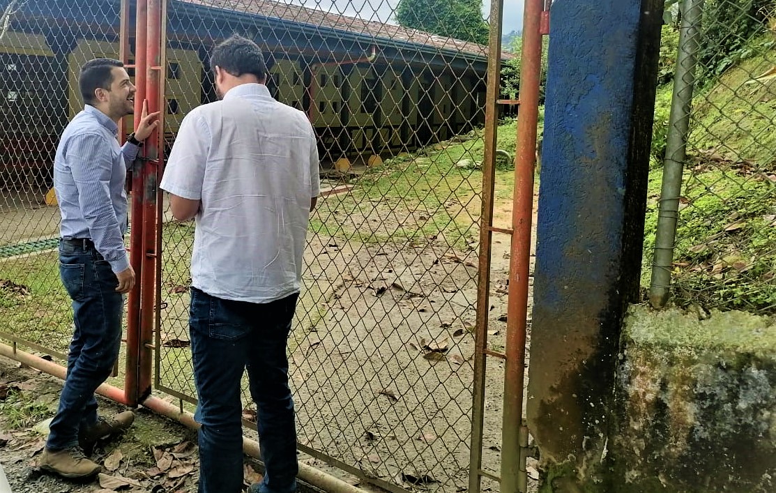 Potabilizacion de agua y sistemas de agua lluvia