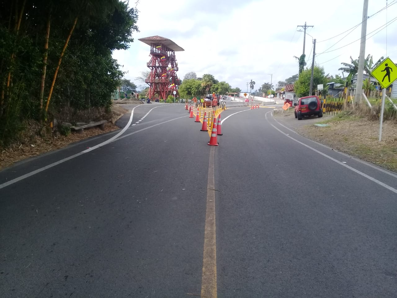 alcantarillado pueblotapao