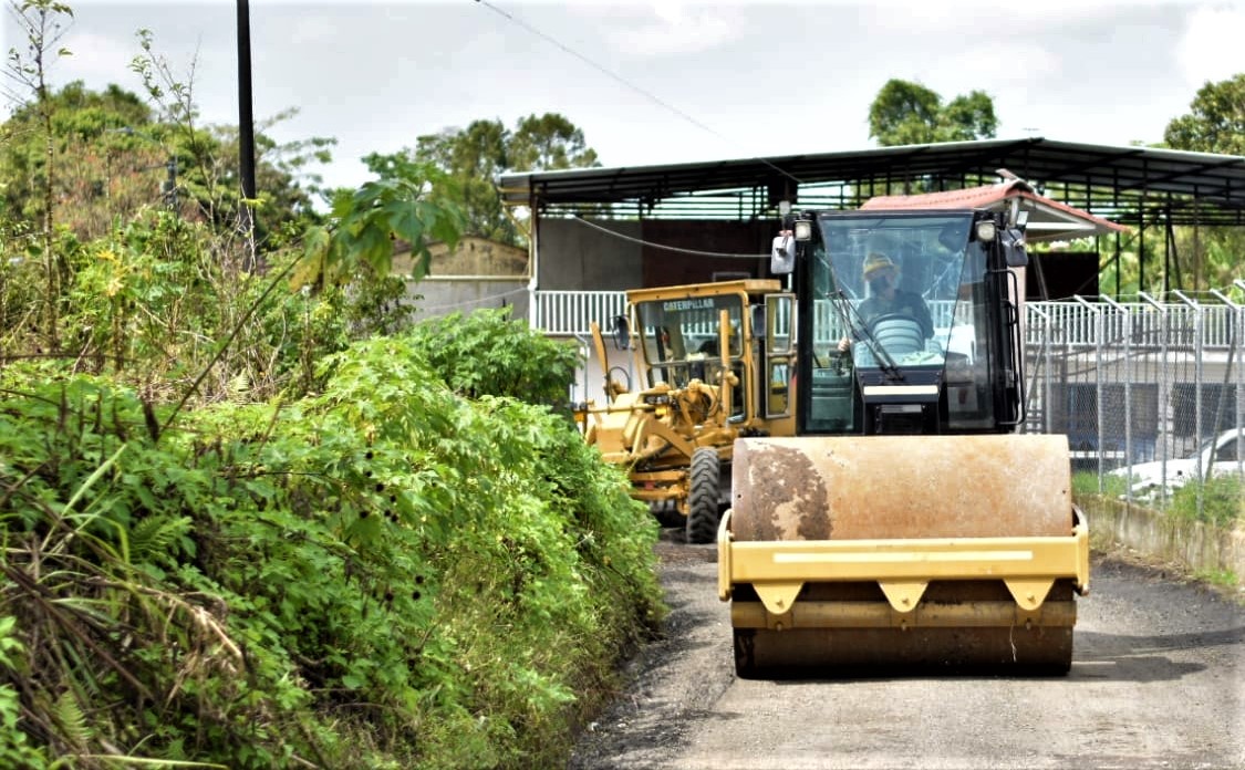 colombia rural2