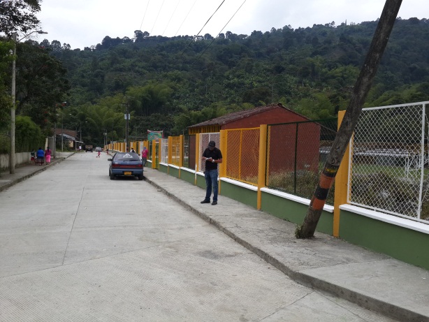 COLDEPORTES 4