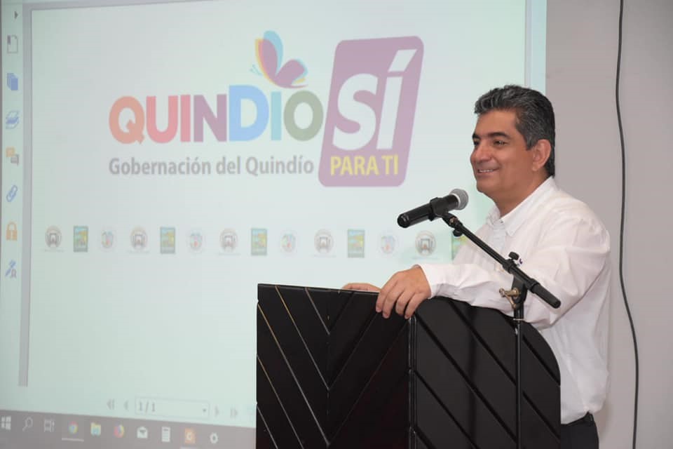 FOTO GOBERNADOR