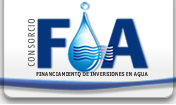 LOGO FIA