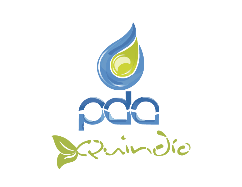 LOGO PDA bordado 02