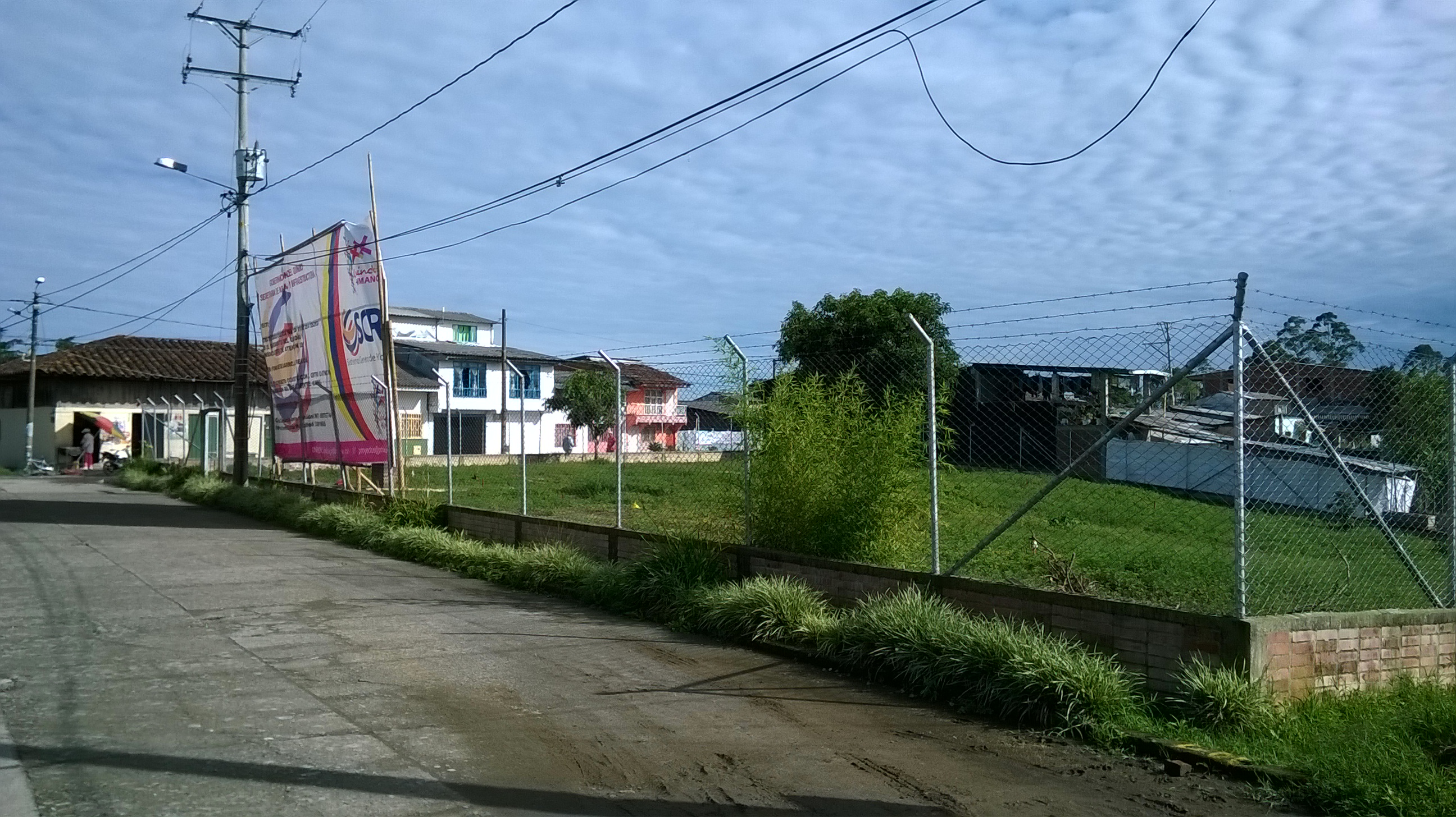 WP 20141020 004