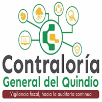 20165 nuevo logo contraloria