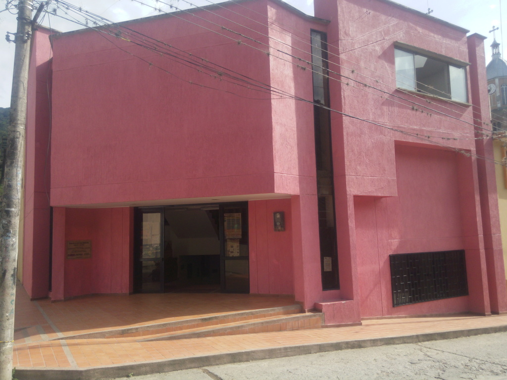 2015602085541.jpg