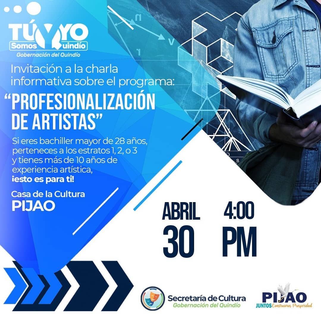 PijaoProfesionalizacion