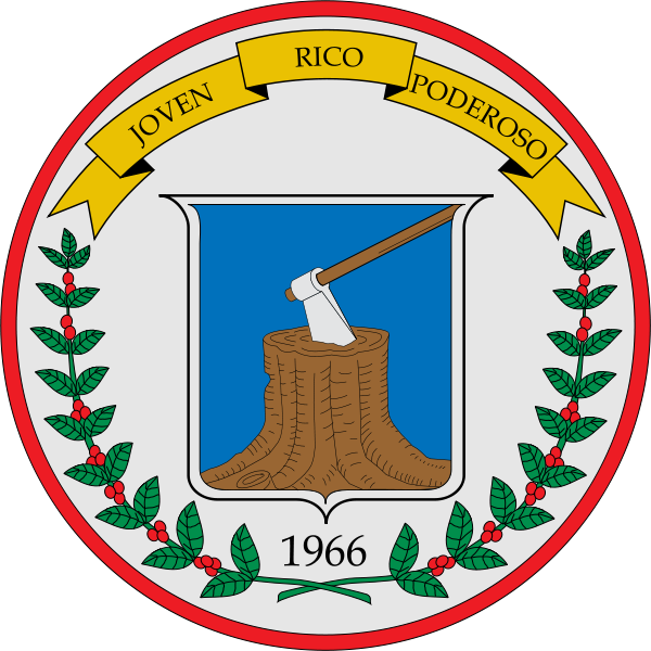 600px-Escudo_del_Quindío.svg.png