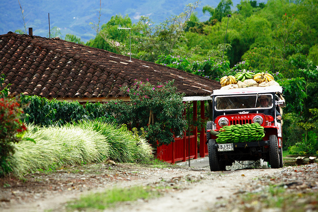 8.-paisaje-cultural-cafetero.jpg