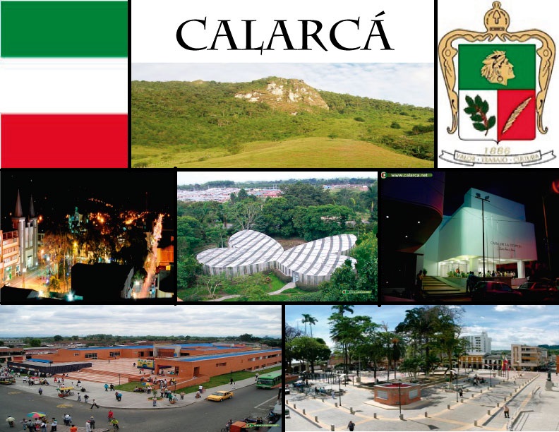 Calarca-mosaico.jpg