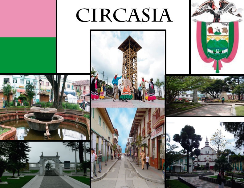 Circasias-mosaico.jpg