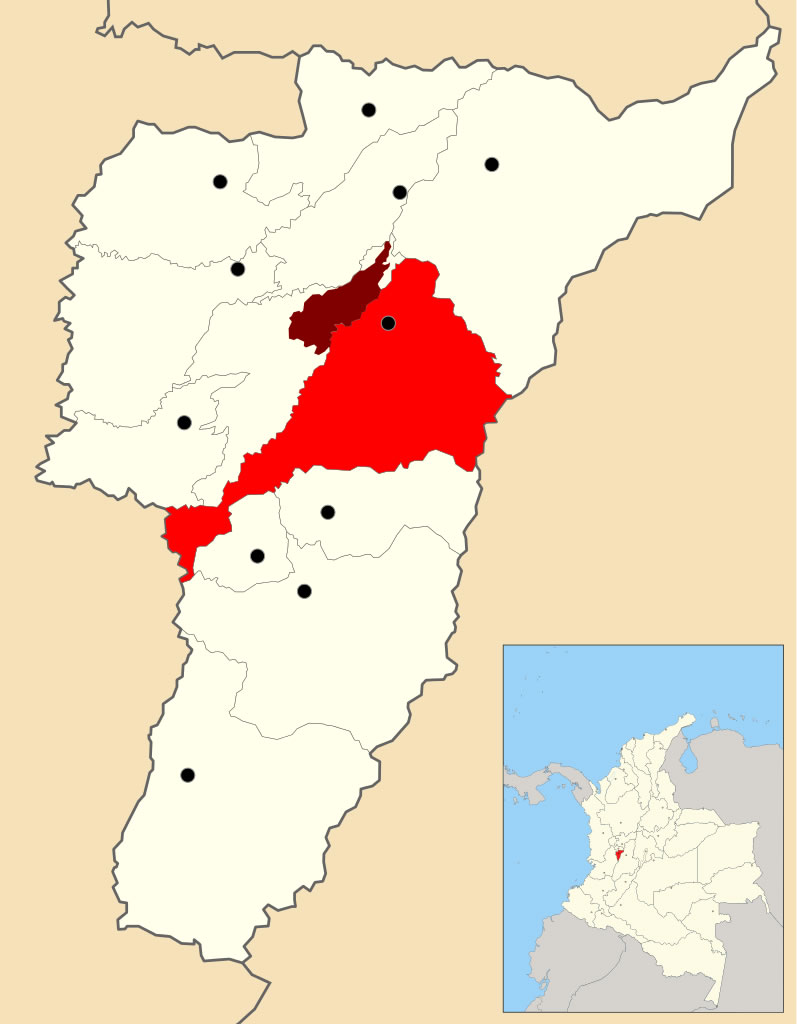 Colombia_-_Quindio_-_Barcelona.svg.jpg