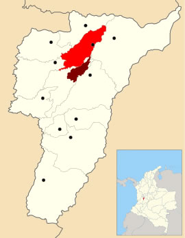 Colombia_-_Quindio_-_Circasia.svg.jpg