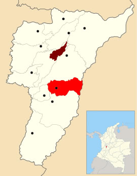 Colombia_-_Quindio_-_Cordoba.svg.jpg