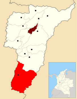 Colombia_-_Quindio_-_Genova.svg.jpg