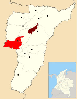 Colombia_-_Quindio_-_La_Tebaida.svg.jpg