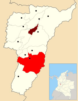 Colombia_-_Quindio_-_Pijao.svg.jpg