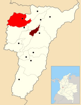 Colombia_-_Quindio_-_Quimbaya.svg.jpg